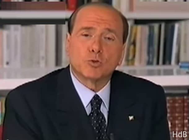 Silvio_Berlusconi_Cavaliere