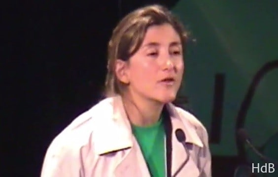 Ingrid_Betancourt