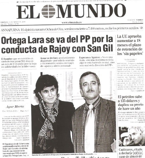 2008_OrtegaLara2