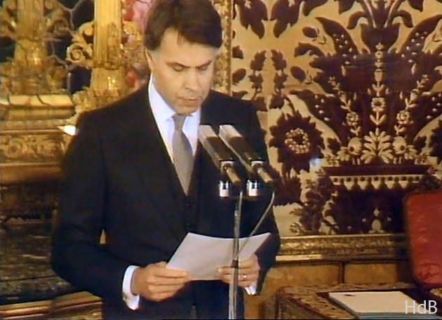 FelipeLealMonarquia1986