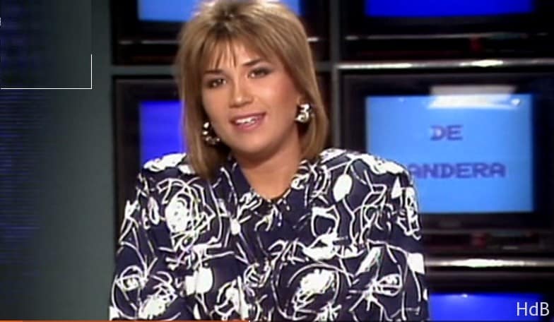 JuliaOtero_joven3