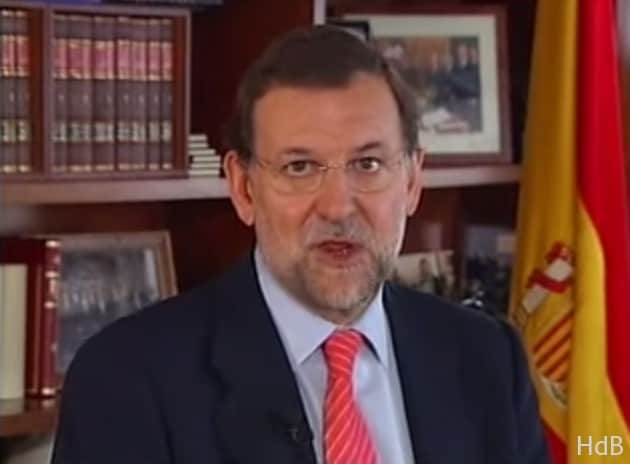 Mariano_Rajoy_hispanidad