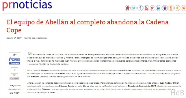 AbellanPR