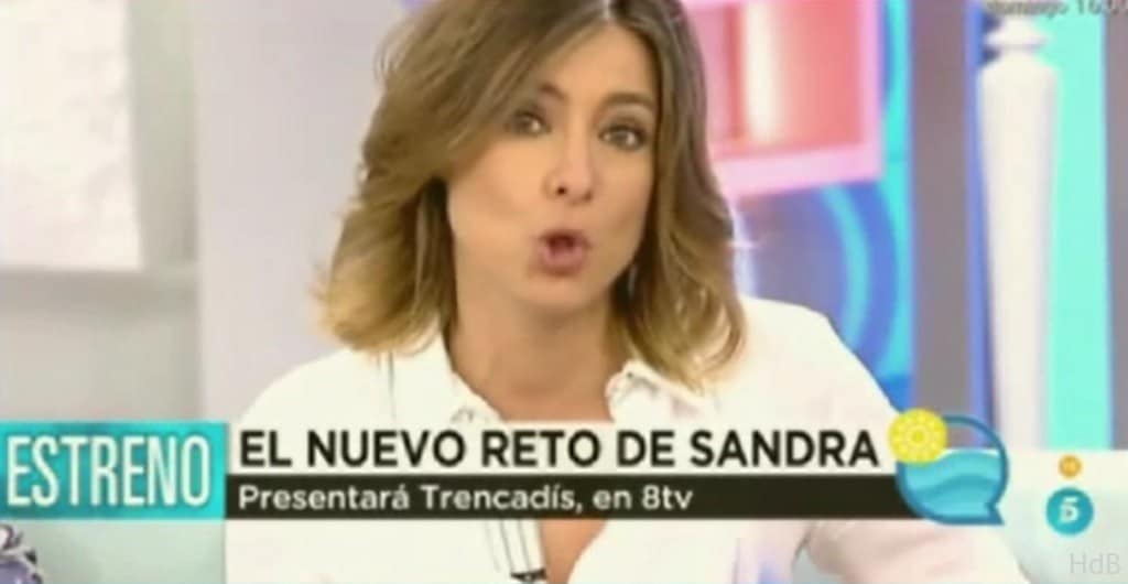 SandraBarneda_Trecandis