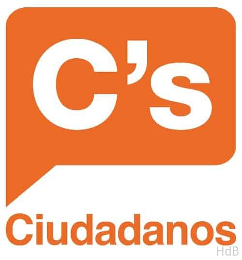 Elecciones Generales 2019 (II): La repetición confirma a Pedro Sánchez (PSOE) aúpa a Vox a la tercera fuerza y hunde a Ciudadanos