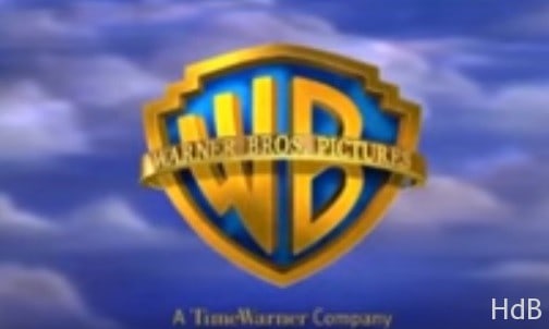 Logo_Warner