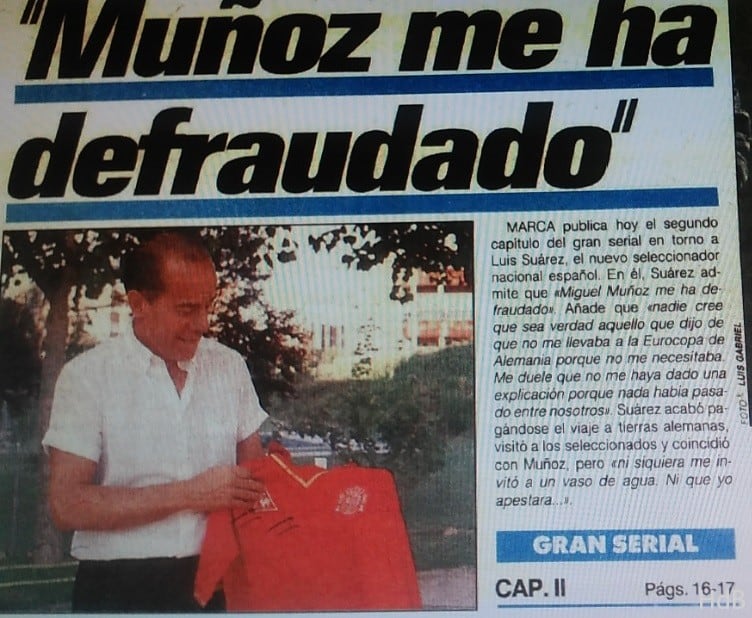 LuisSuarezMuñoz1988