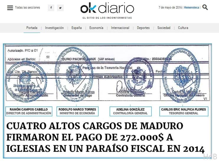 OkDiario01