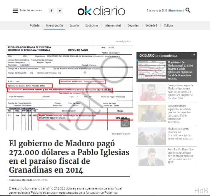 OkDiario03