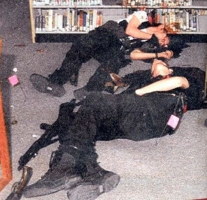BowlingColumbine2