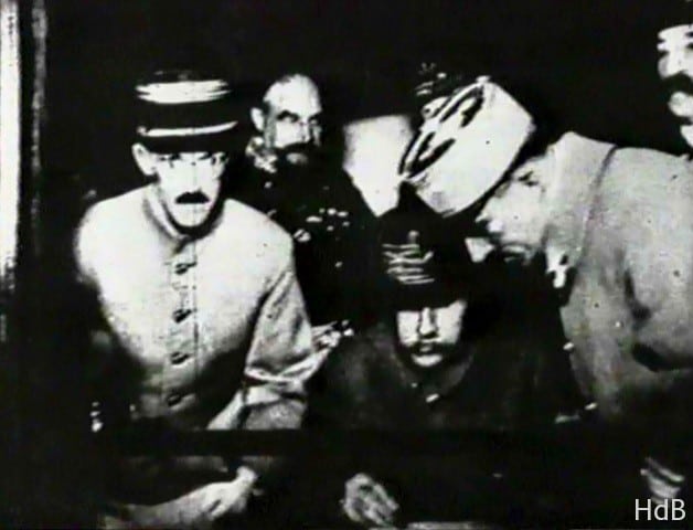 Compiens_11_11_1918