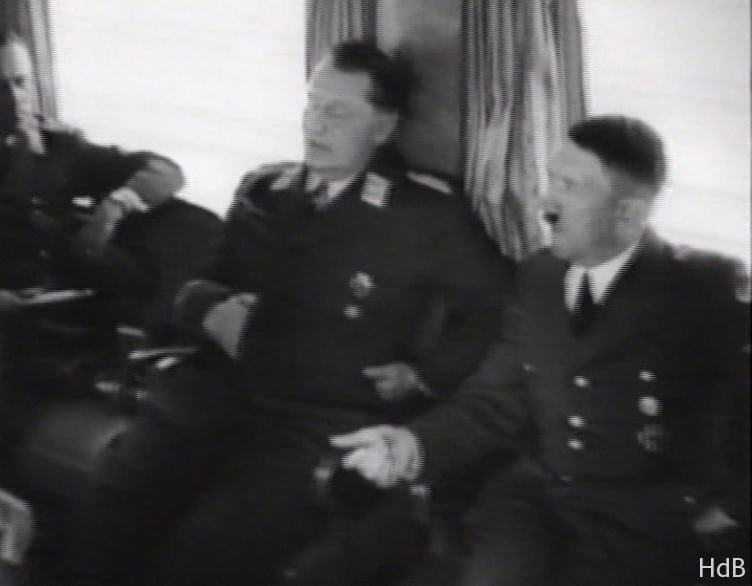GOering_Hitler_1934