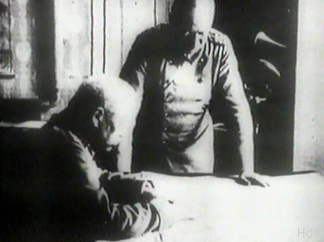 HIndemburg_Ludendorf