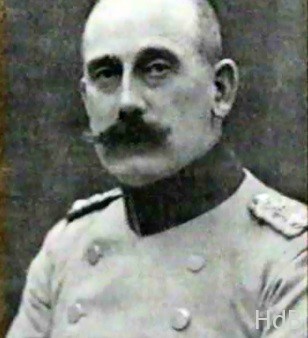 Max_von_baden