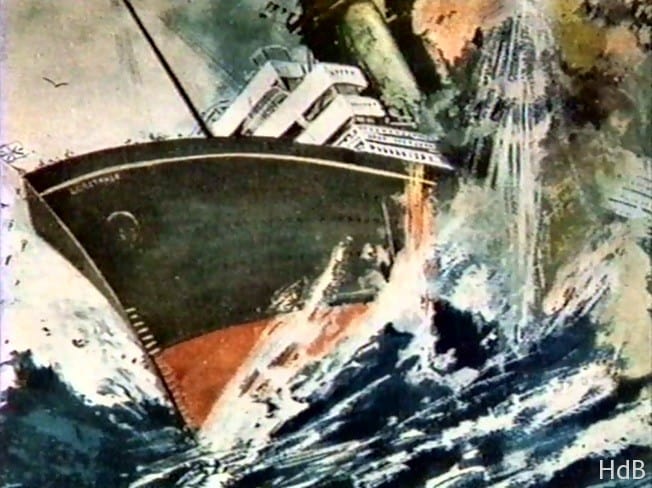 lusitania_1916