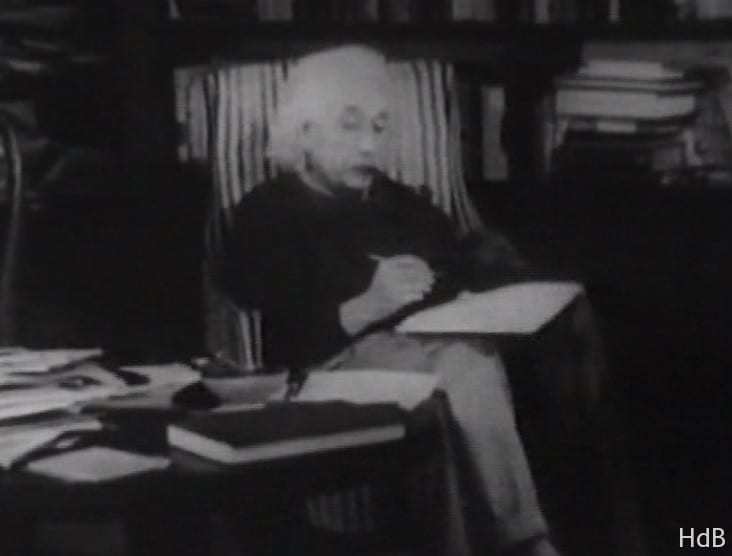 1952_einstein