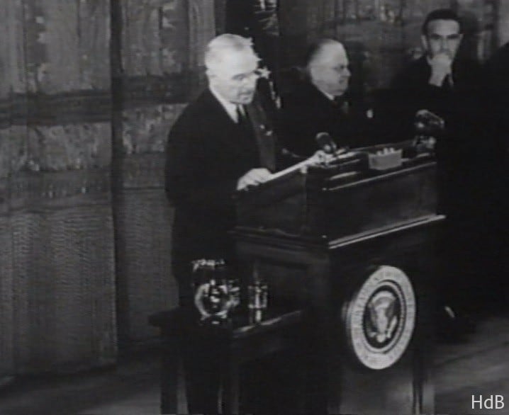 1952_truman