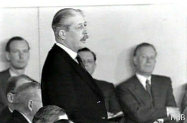 3_5_55_harold_mcmillan