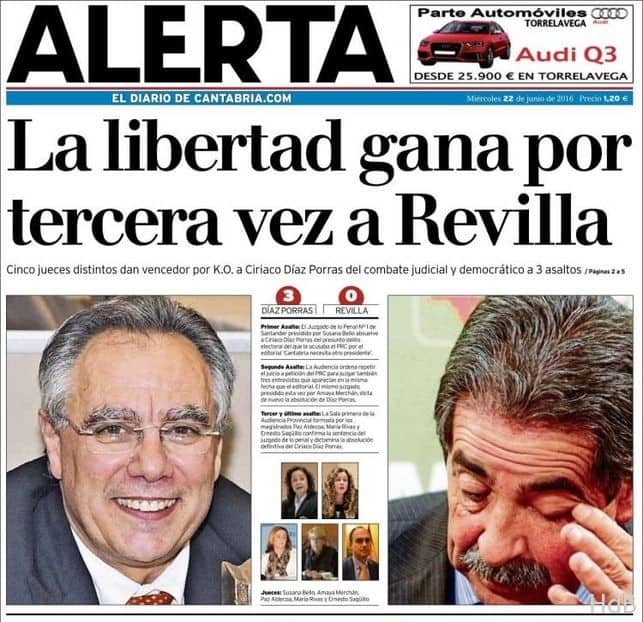 alerta_revilla3