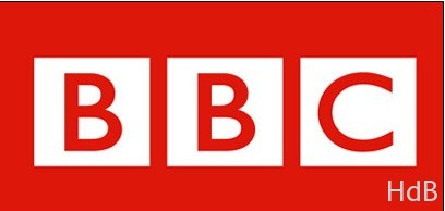 Escándalo en la BBC por el veto a un reportaje que reconocía que su ex presentador, Jimmy Savile, fue un pederasta compulsivo