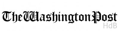 Arthur O. Sulzberger cede la dirección empresarial del periódico THE NEW YORK TIMES a su hijo Arthur Sulzberger Jr.