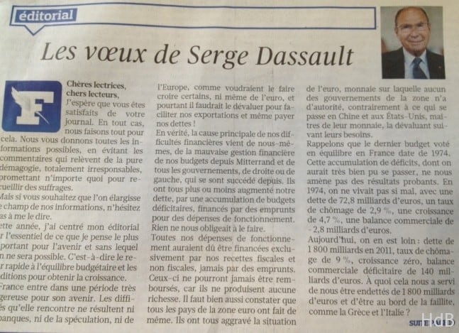 editorial_dassault