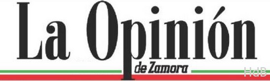 EL CORREO DE ZAMORA cambia de propietario en medio de su crisis mientras Prensa Ibérica azuza desde LA OPINIÓN DE ZAMORA