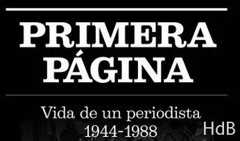El Grupo PRISA cierra su revista política, EL GLOBO, tras meses de pérdidas y el rechazo de Pedro J. Ramírez a dirigirla