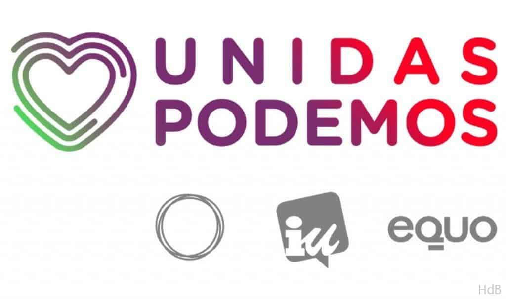 Elecciones Generales 2019 (I): Victoria de Pedro Sánchez (PSOE) mientras se derrumba Pablo Casado (PP) y suben Ciudadanos y Vox