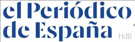Prensa Ibérica crea EL PERIÓDICO DE ESPAÑA, nuevo diario progresista, y pone a su frente al periodista Fernando Garea Baragaño