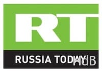RT [Russia Today] y Sputnik aplastados: Google, Youtube, Facebook, Twitter y Dailymotion bloquean su señal en Europa y América Latina por considerarlos propaganda financiada por Rusia